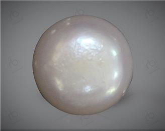  Pearl (Cultured) 9.26CTS-10467